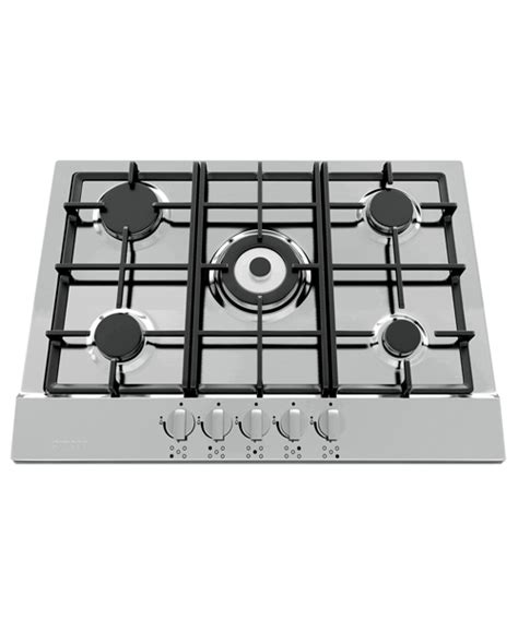 cheapest omega og72xa gas cooktop buy|omega 70cm 5 burner.